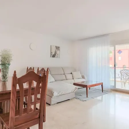 Apartment Fantastic *