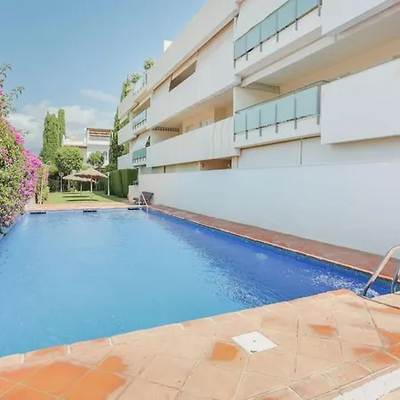 Apartment Fantastic
