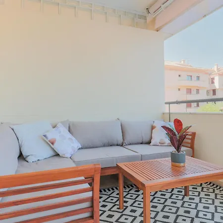 Apartment Fantastic